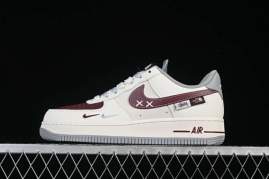 Picture of Air Force 1 _SKUfw21791765278836370fw